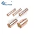 Import British Type NG Gas Heating Nozzle Tip for Welding Heating Torch from China