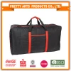 BSCI Sedex outdoor gym sports luggage bag travel duffle bag