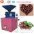 Import Buckwheat Hulling Machine Castor Seed Cleaning Hemp Seed Peeler Machine from China