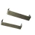 Import Building Curtain Wall Natural Stone Cladding Hardware Facade Mounting Anchor from China