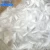 Import Building material Additive Polypropylene fiber Pp fiber for concrete from China