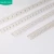 Import Building Material Drywall PVC Corner Bead/Angle Guard from China