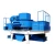 Import Building Material Machinery Sand Making Machine Price For Sale from China