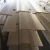 Import bulk cargo wholesale Chinese factory price matt white skirting board 12cm height baseboard from China
