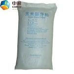 bulk feed corn maize germ meal corn gluten corngerm cake 60 for sale
