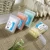 Import Bulk Low Price Box Package Mint Custom Interdental Brush Plastic Dental Pick Toothpick Wholesale from China