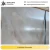 Import Bulk Quantity Available Porcelain Wall/Floor Tiles at Least Price from Italy