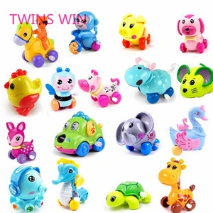 bulk sale European and American 2019 newest and cheapest other educational plastic animal toys for children 010