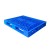 Import Bulk shipping plastic pallets from China