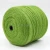 Import Bulky Cheap Australian Wool Pure 100% lanas e hilos for Fabric Sweaters from China