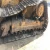 Import bulldozer/japan buldozer/used d5m/d5n/d5k bulldozer Used CAT D5M Bulldozer D5M Japan Cat Bull Dozer from Malaysia