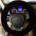 Bus Wheel Cover/Car Steering Wheel Cover