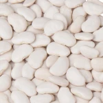 Butter Beans