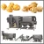 Import Butterfly /Ball shape commercial kettle corn popcorn maker machine from China