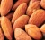 Import Buy Cheap Almond Nuts ,Almond Kernel , Almond at Wholesale Price from Brazil