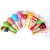 Import Buy Direct From China Factory Wholesale Supply 12 Cm Small Sand Puzzle Ball Wooden Sledge Hammer Shaking Ball Toys from China