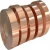 Import C10100 Copper Strip from China