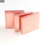 C11000 pure copper plate 99.95% copper sheet per kg price
