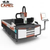CA-1530 1500W Fiber laser cutting machine for 12mm MS/High precision fiber laser cutter