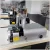 Import CADDY  Automation Leather Skiver High Speed Round Knife Leather Skiving Machine for Shoe Bag Leather from China