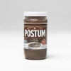 Caffeine Free Instant Coffee Powder Alternative Instant Grains Flavored Beverage By Postum