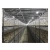Import Cage Feeder Chicken Layers Cage 96 Chickens Chicken Breeding Cage from China
