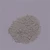 Import calcined Kaolin Clay For Best Price from China