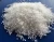 Import Calcium Ammonium Nitrate CAN (15-0-25) 100% soluble fertilizer from South Africa