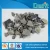 Import Calcium carbide 25-50 mm, Supply chemical 50-80 mm calcium carbide stone from China