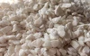 Calcium chloride snow melt agent 74% 94% price