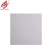 Import Calcium silicate suspended ceiling tile building material with low price and best quality from China