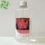 Import CALENDULA HYDROSOL 100% PURE AND NATURAL from China
