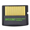 Camera XD Card 1GB 2GB XD Memory Card
