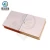 Import Camlock Polyurethane PU sandwich panel for cold room from shandong  factory from China