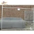 Import Canada Standard Galvanized Outdoor Fence Temporary Fence and Gates from China