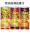 Import Canned snack crispy corn snacks chinese snacks chips from China