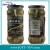 Import canned straw sliced mushrooms Vegetables for cook from China