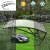 Import Canopy Sun Shelter Awning Garage  Roof Robot Lawn Mower Easy Assemble from China