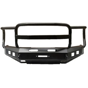 Car Accessories Front Bumper For Ford F150