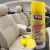 Import Car Care Cleaning Chemical Furniture Polish from China