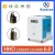 Import car care equipment oxy-hydrogen carbon cleaning machine from China