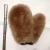 Import Car Care Products Luxury Lambs wool Wash Mitt from China