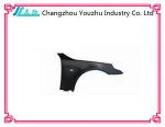 CAR FENDER FOR BMW 5 SERIES E60 2003