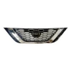 Car front grill factory direct sale high quality auto front grille
