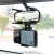Import CAR Mobile phone holder   Health Entertainment   eye protection and  safety from China