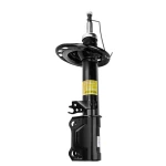 Car Parts Front Shock Absorber For Subaru Impreza Shock Absorbers