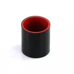 Car Silicone Hose Silicone Tube Silicone Radiator Hose 76mm Vacuum Hoses for Intercoolers Air Intake
