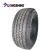 Import Car Tires 225 60 16 from China