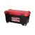 Import Car Tool Box Plastic Storage With Wheels For Storing Long Tools from Japan