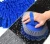 Import Car Wash Chenille Mop Window Squeegee Wheel Mop Sponge Mop Telescoping Long Handle Car Cleaning Car Accessories from China
